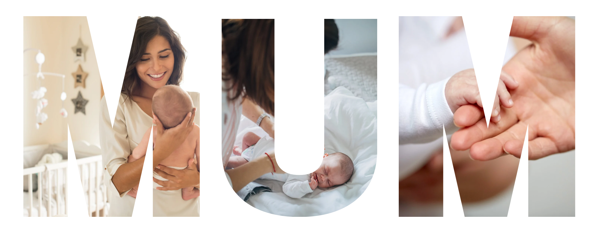 Personalised Mother’s Day Photo Mug – Custom Picture Coffee Mug